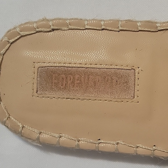 For Ever 21 shoes - Picture 3 of 6